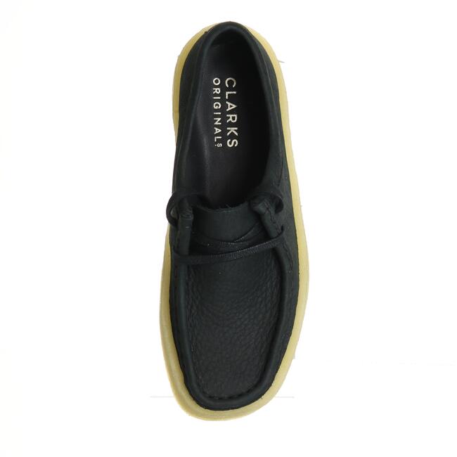 WALLA BEE CLARKS - Mad Fashion | img vers.650x/